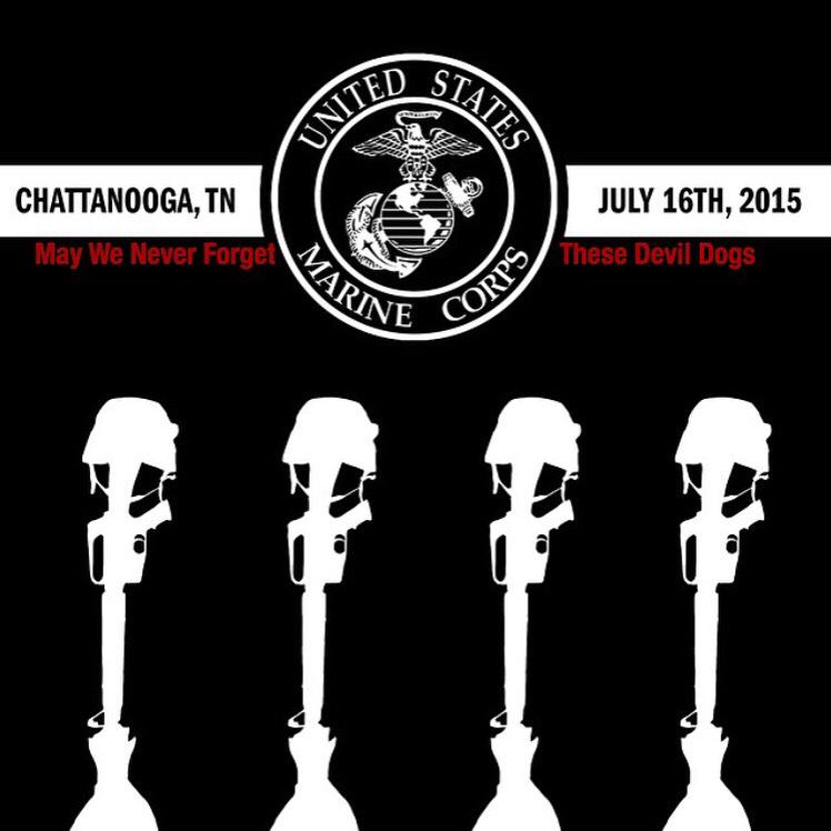 CloydRivers's tweet photo. Semper Fi. Merica. http://t.co/Ezg7qC9AJN