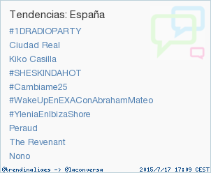 GandiaShoreInfo's tweet photo. La audiencia habla y quiere ver a @YleniaGandiaSh en #IbizaShore haciéndola tendencia con #YleniaEnIbizaShore http://t.co/4srEIhNFzT