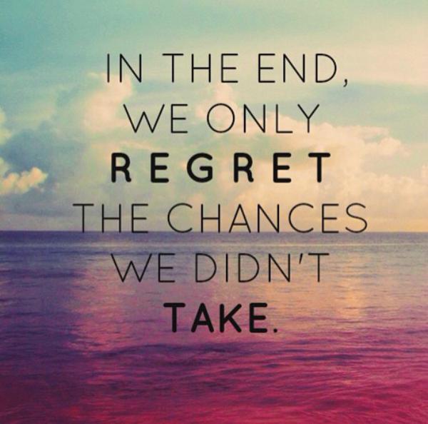 vividroots's tweet photo. Today is the oldest you've ever been, and the youngest you'll ever have the chance to be

#LiveVividly http://t.co/pROECtUSWL