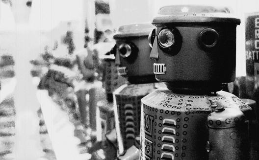 WamdaME's tweet photo. It may take some time, but the robot revolution will soon be disrupting MENA http://t.co/X29CU5mlaP http://t.co/3E1W3ta3Ki