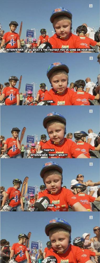 CauseWereGuys's tweet photo. Speed http://t.co/8gKJsXhem4