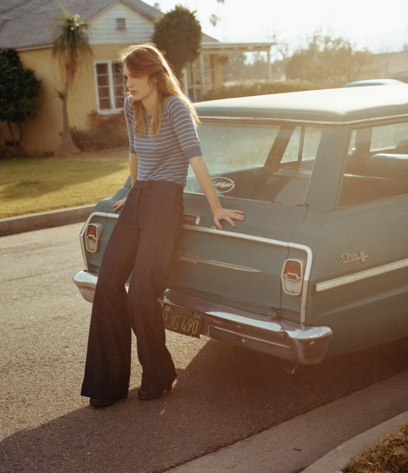 JSRagency's tweet photo. #happyfriday from the JSR team! Here's a sunny piece from @matthind68 to encourage the sun to come back out! http://t.co/DgAYZiGl7b