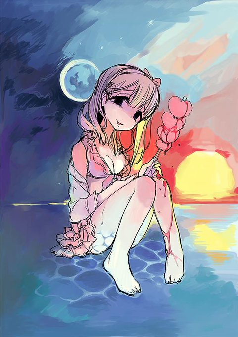 昨日の作業が巻き戻った分を今日取り戻した 