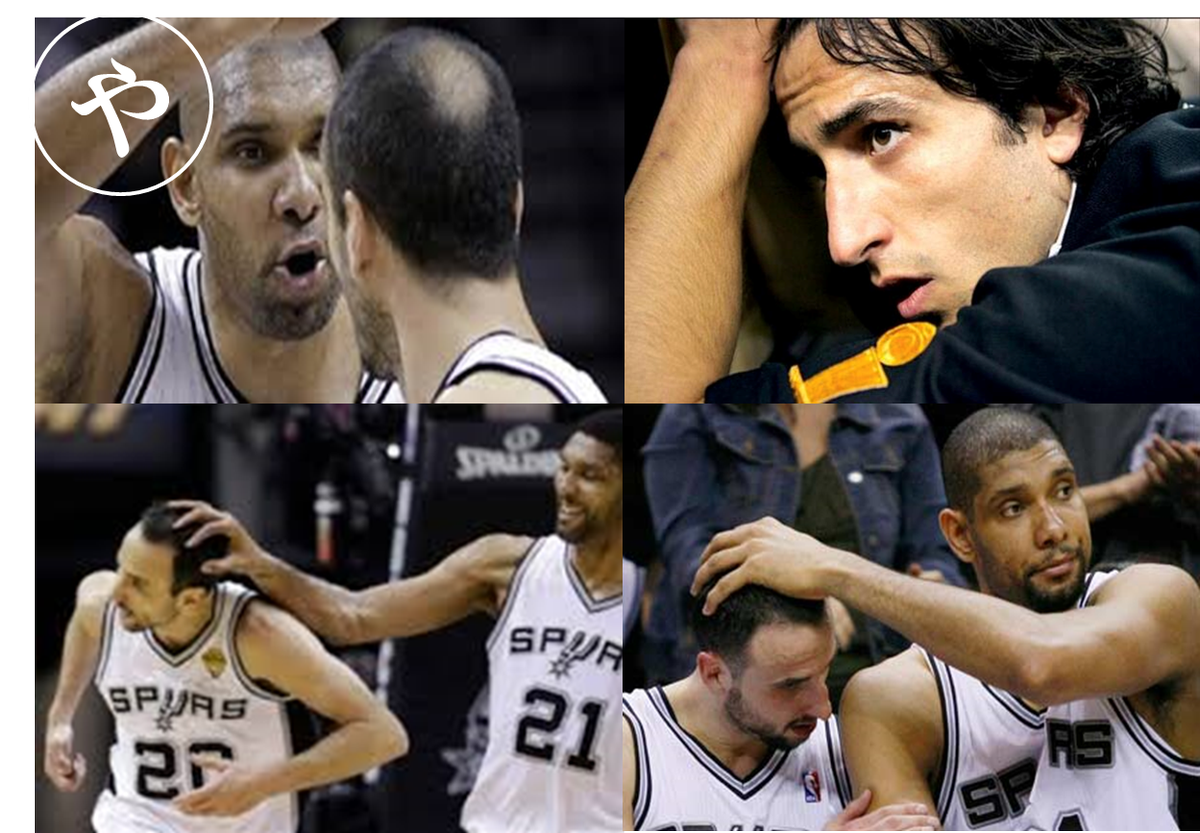 Nba Talk Channel Nba Channel1 16年03月 Twilog