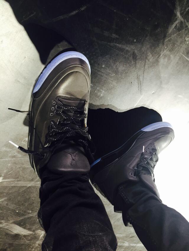 SwaeLee's tweet photo. I'm really sick 😤 http://t.co/j2plBMM8gq
