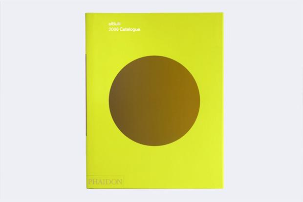grafikmag's tweet photo. Extraordinary book, brilliant design, mind-blowing food – William Hall for @elbulli @Phaidon http://t.co/XcYSo5omaU http://t.co/kj1tmMYGb7
