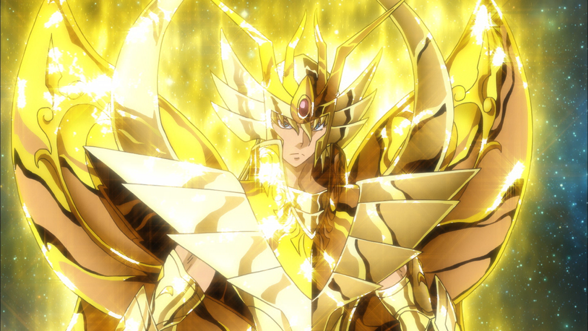 アニメ 聖闘士星矢 黄金魂 公式 على تويتر 第8話 バルドル 神に選ばれし男 絶賛配信中です シャカ そしてデスマスクの神聖衣の神々しさを堪能して下さい Http T Co Wczxxgpihc 聖闘士星矢黄金魂公式 Http T Co Mjona8b0lr アニメ 聖闘士星矢 黄金魂 公式 على تويتر 第8話 バルドル 神に選ばれし男 絶賛配信中です シャカ そしてデスマスクの神聖衣の神々しさを堪能して下さい Http T Co Wczxxgpihc 聖闘士星矢黄金魂公式 Http T Co Mjona8b0lr