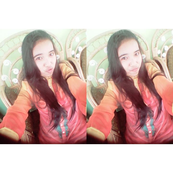 inkha_potale tweet picture