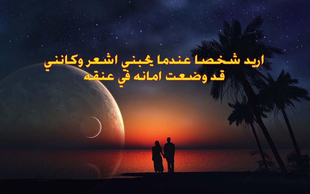 aadeigsqq's tweet photo. http://t.co/mJFW9sZKJr