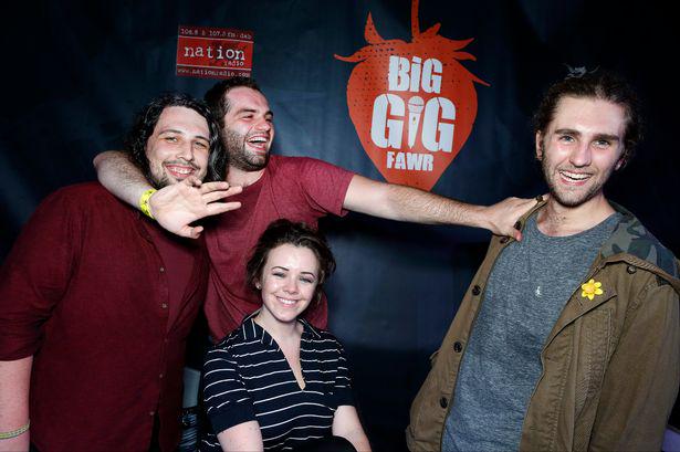 Congratulations to <a href="/MIXALYDIAMUSIC/">MIXALYDIA</a>, winners of The Big Gig 2015
walesonline.co.uk/whats-on/music…