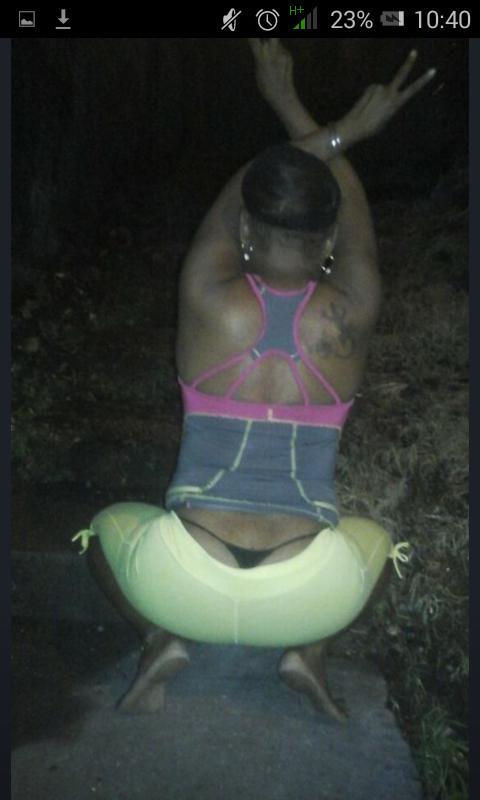 PTYPILLADAS's tweet photo. Guiall de badoo.... Dice ke vive en Barraza... Chakalita... http://t.co/rQVpZ0FCeH