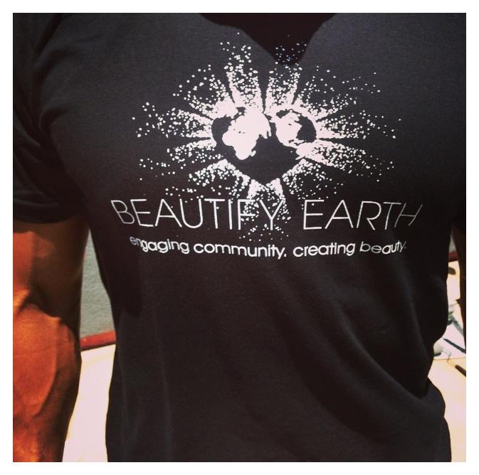 thrdPlace's tweet image. Make change in your communities. We can help you. #thrdPlace #DoGood #BetheChange @Beautify_Earth