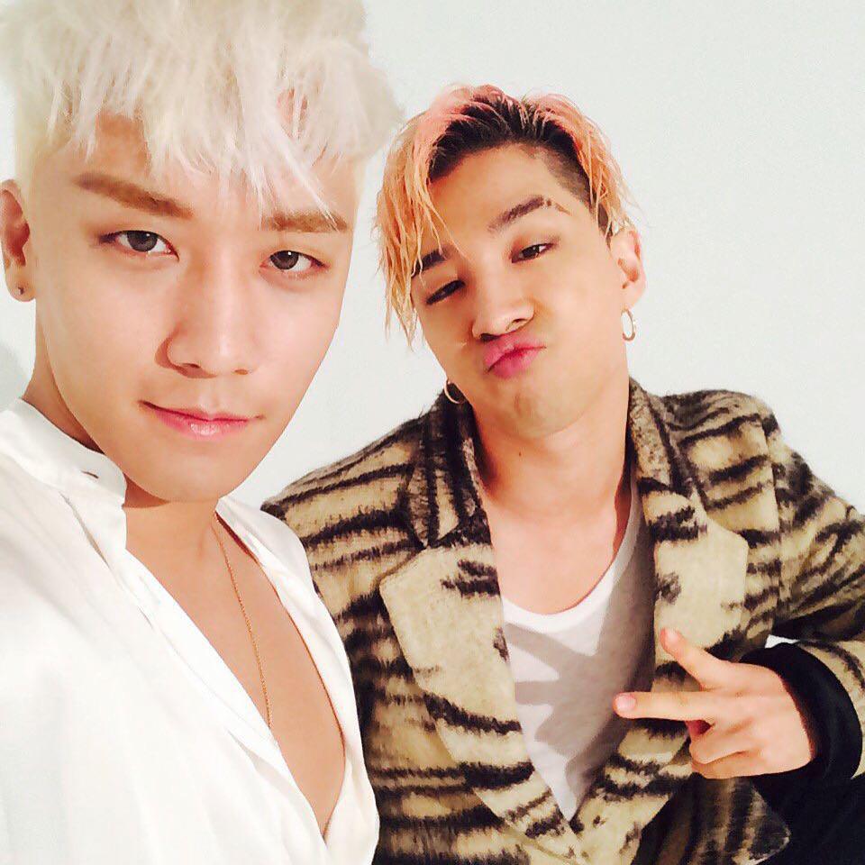 baeri_lovers's tweet photo. OMG OMG OMG OMG ๐ญ๐๐๐โคโคโค #BAERI #SOLTORY http://t.co/GnYgd3JA87
