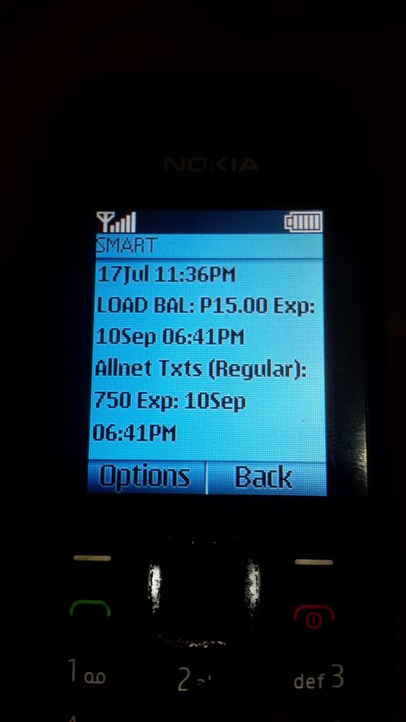 thejpyoung's tweet image. OLD SIM CARD U THE REAL MVP!! #pasaload #rescue #comebackisreal