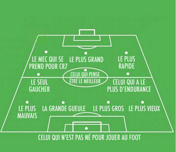 Demotivateur tweet picture