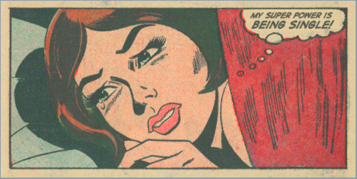 postsecret's tweet photo. http://t.co/PMi8bFzFHc
