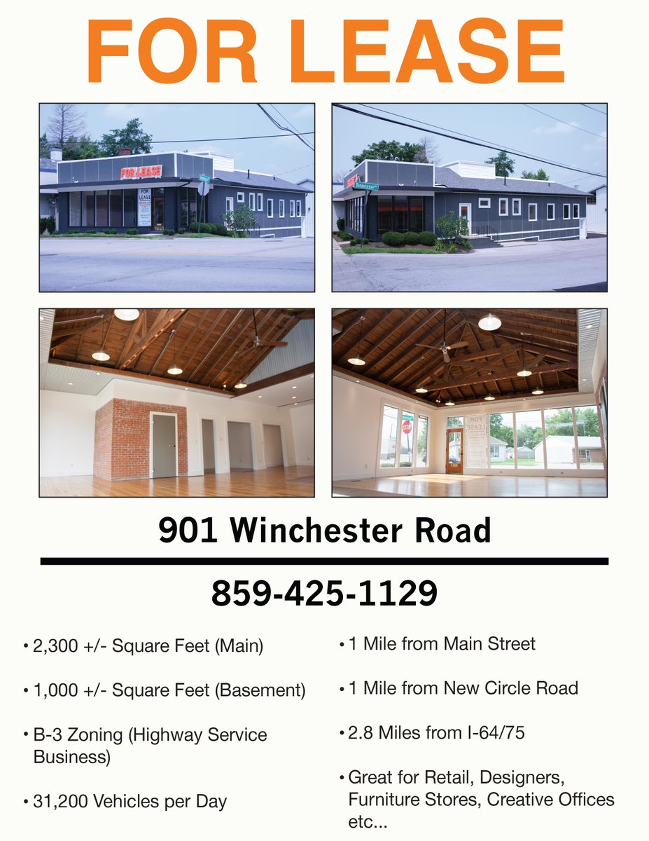 Space Center Storage tweet media