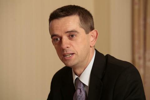 EUSkills's tweet photo. We are delighted to announce Nick Ellins joins the EU Skills Group as our new CEO in October http://t.co/YOIQMlkVyE http://t.co/n1MLfBesmy