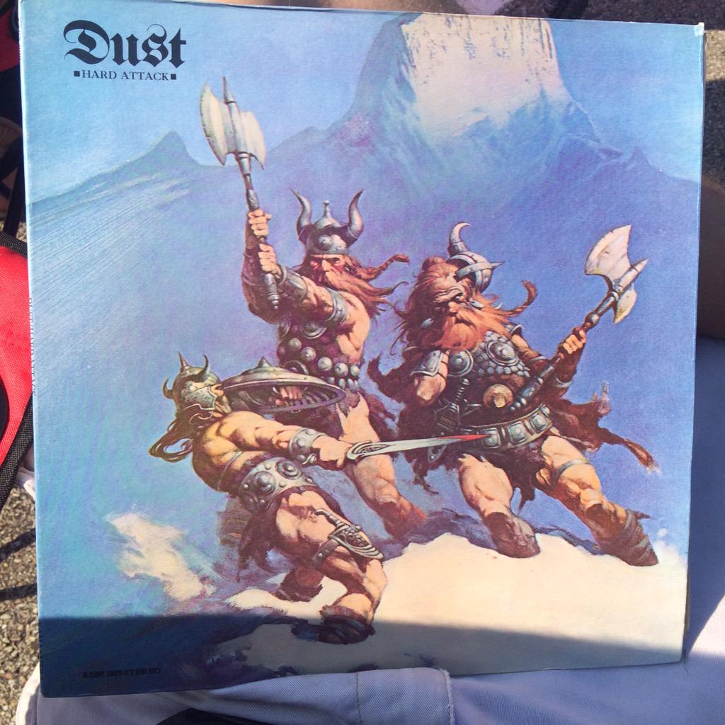 ⚡️The Belts⚡️ tweet media