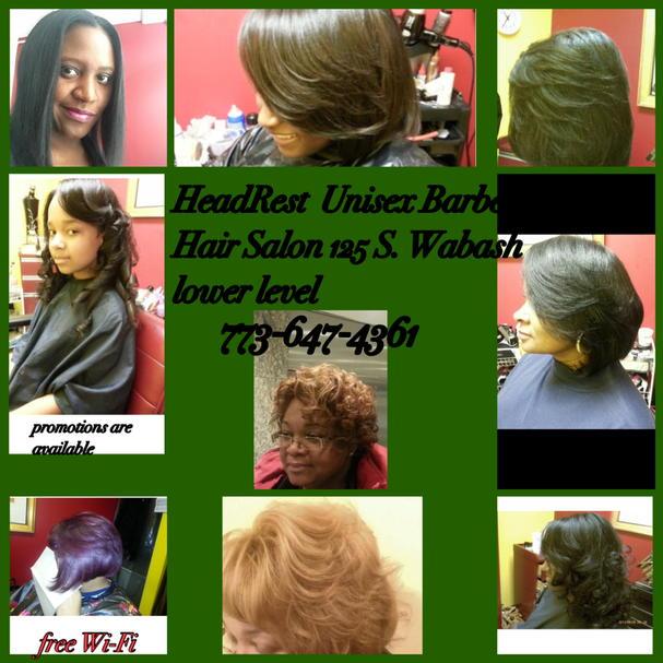 102Debbie's tweet image. 