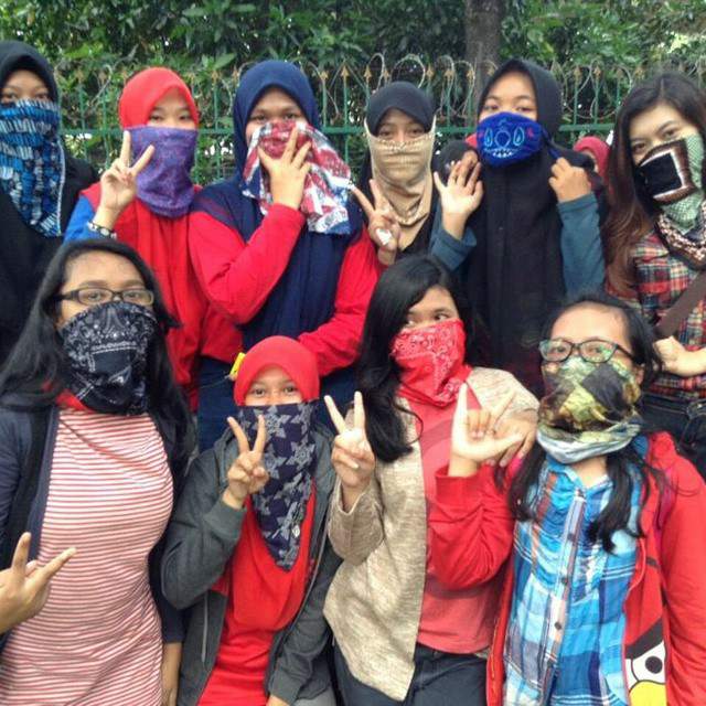 Bujang bekasi (@eggitoms) on Twitter photo 