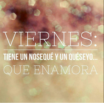 EditorialBar tweet picture