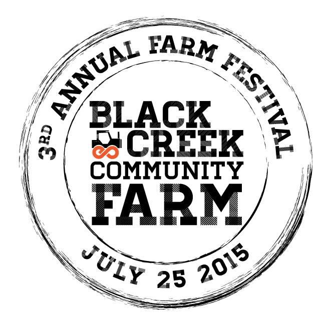 SustainableUofT's tweet photo. Interactive farm tours, workshops &amp; meditation under the apple trees? Sounds like fun @BCCfarm http://t.co/fr4nuG0fkf http://t.co/dXQSl3jhFT