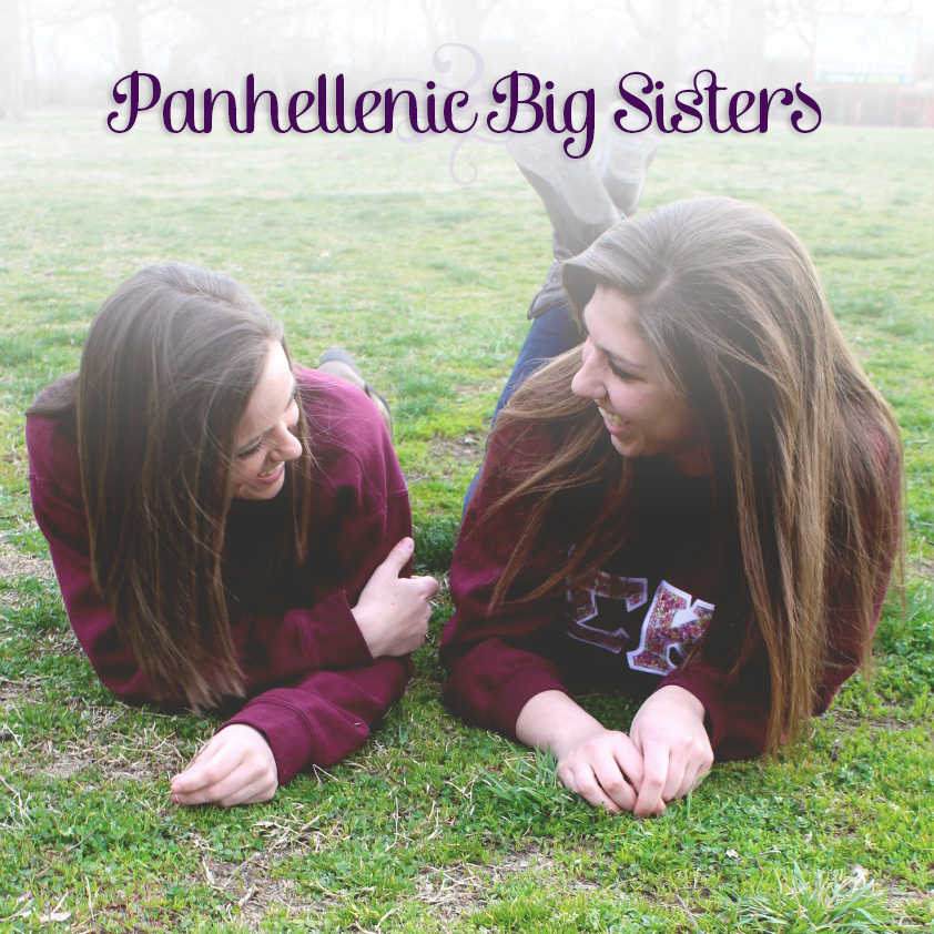 CofC Sigma Kappa (@cofcsigmakappa) on Twitter photo <a href="/CofCPanhellenic/">CofC Panhellenic</a> Who's ready to be a Panhellenic Big Sister this fall? More info on the process to come! #CofCSK <a href="/CofCPanhellenic/">CofC Panhellenic</a> Who's ready to be a Panhellenic Big Sister this fall? More info on the process to come! #CofCSK