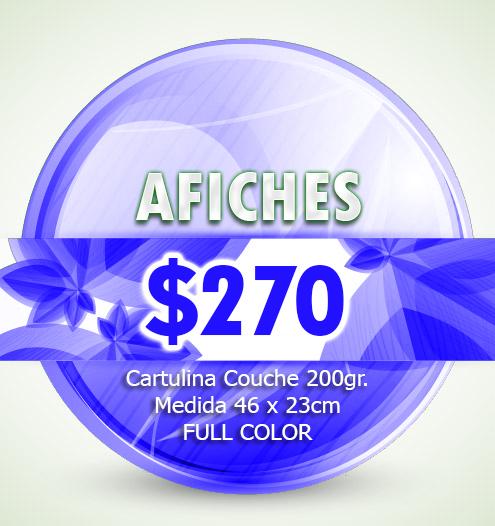 Graphcenter's tweet image. @compraRTventa Dia a Dia estamos para ofrecer un servicio de calidad
pedidos Whatsapp 0995201226 - 099496483