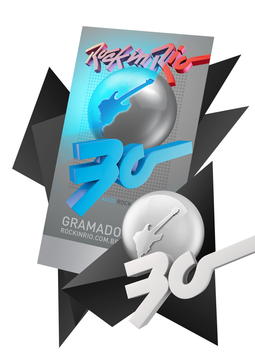 pepsi_be's tweet photo. Win 2 TICKETS + FLIGHT + HOTEL Rock in Rio, Rio de Janeiro. Promotion kicks off 20th of july. http://t.co/vppyAbLq7I http://t.co/w9jpPTuChL
