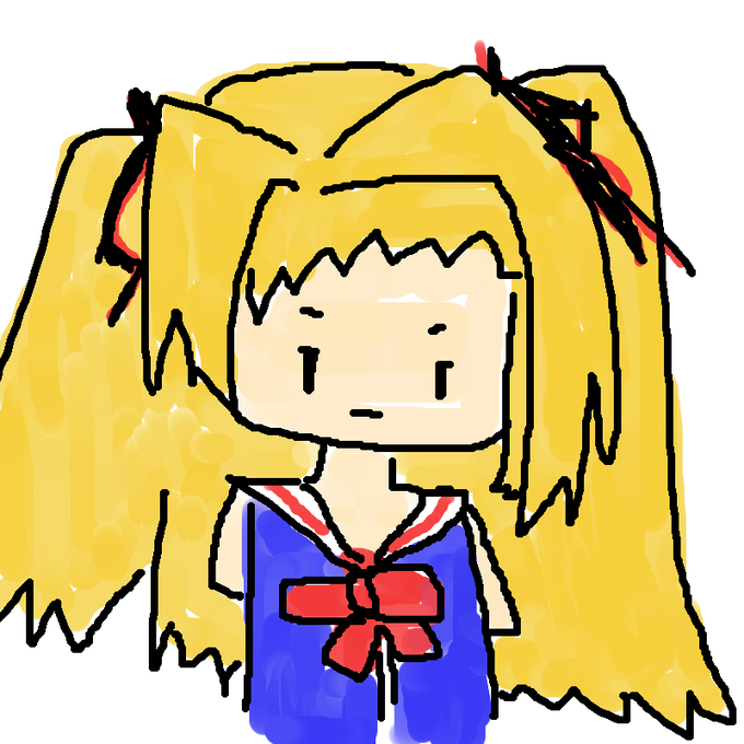 いろセカのtwitterイラスト検索結果 いろセカのtwitterイラスト検索結果