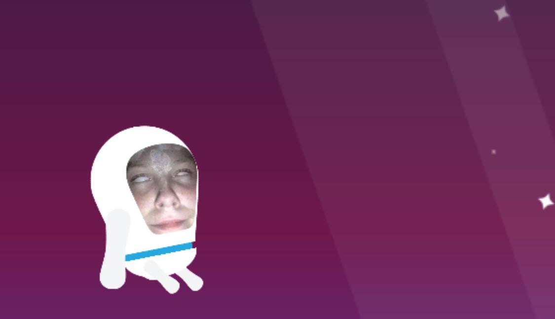 kailaconleyrios's tweet image. Join my team on #Runbots! @runbotsgame runbots.com/6c8405f