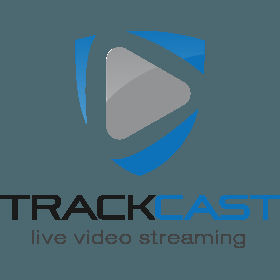 AdvSportsMedia's tweet photo. The Clash signs exclusive webcast partnership with Trackcast. @Trackwrestling http://t.co/rQs2286AEB http://t.co/zWdpegSS8b