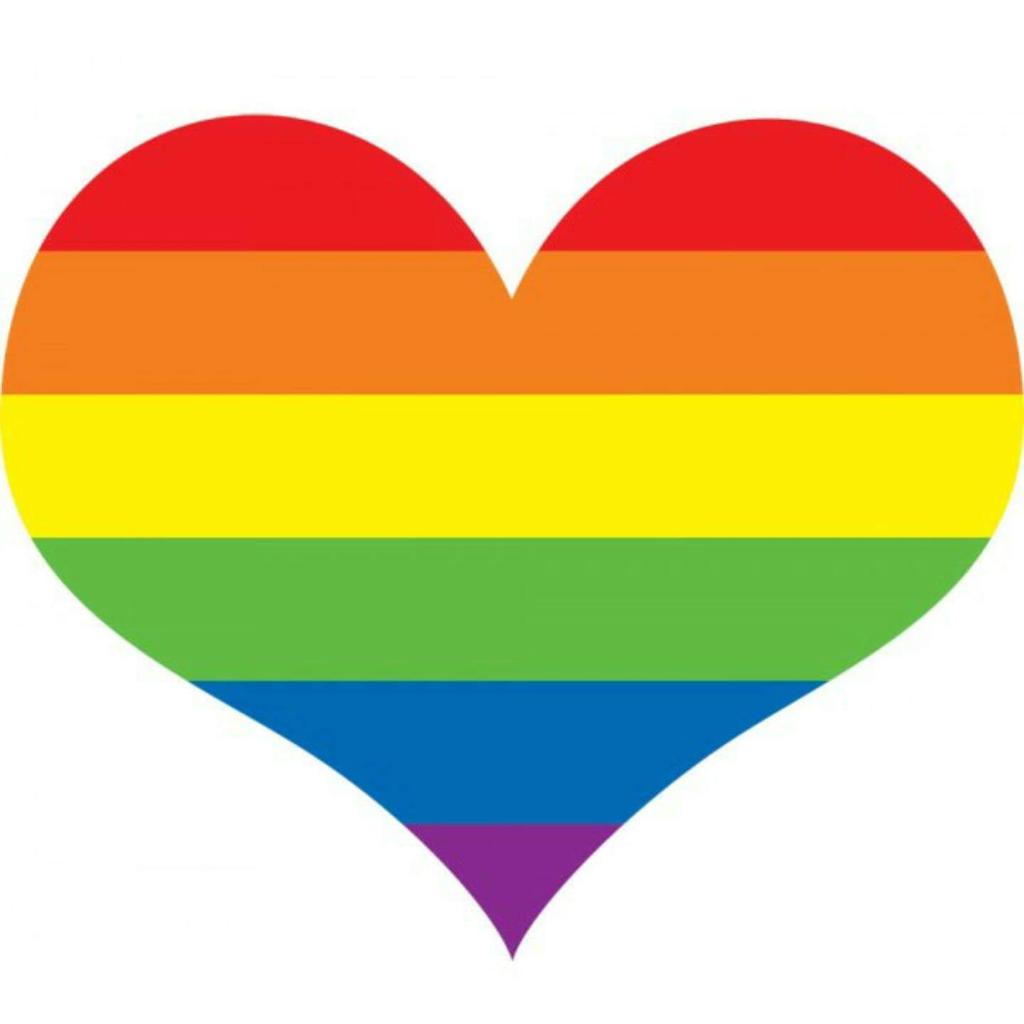 pride71 tweet picture