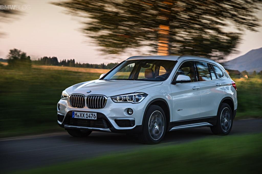бмв х1 2022. новый бмв х1. Bmw x1 2022. бмв x1 2022. Bmw x1 2022.