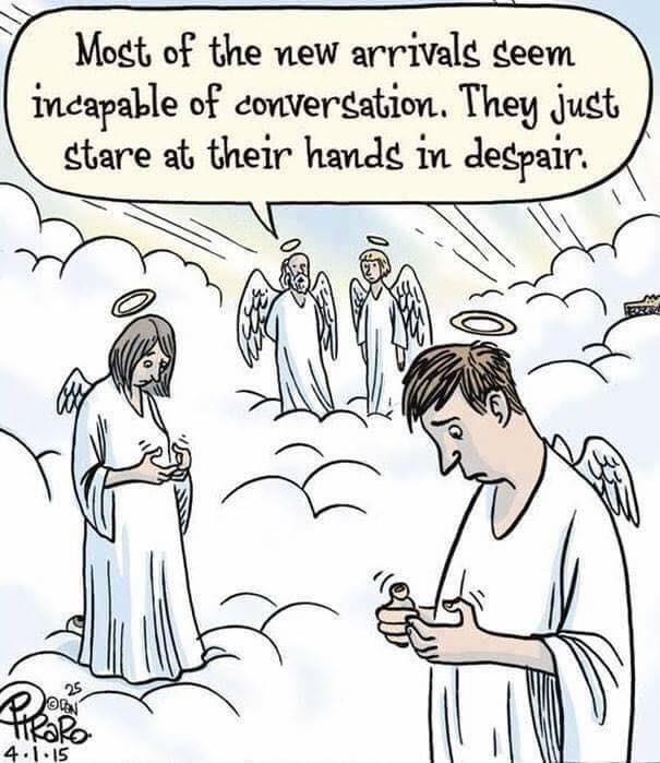 _coreywhite's tweet image. LMMFAO! 
#TGIF #ff #FailureToCommunicate #Communication #Life #Reality #Comedy #Humor #fbfriday