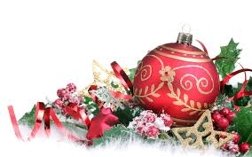 LiveChatSanta tweet picture