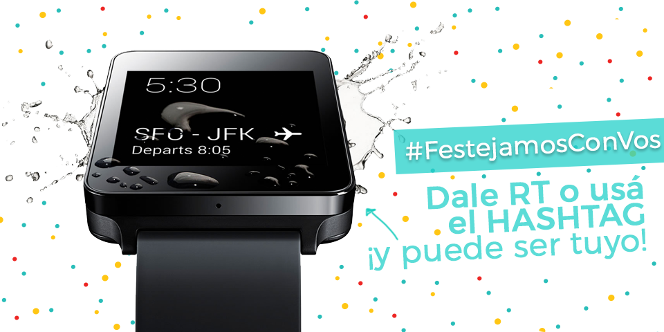 Smartwatch Samsung Garbarino Discount Sale, UP TO 66% OFF |  salerocomplementos.com