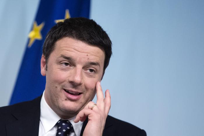 #Fisco, arriva bonus per i 'cervelli' che rientrano in Italia ow.ly/PKChn