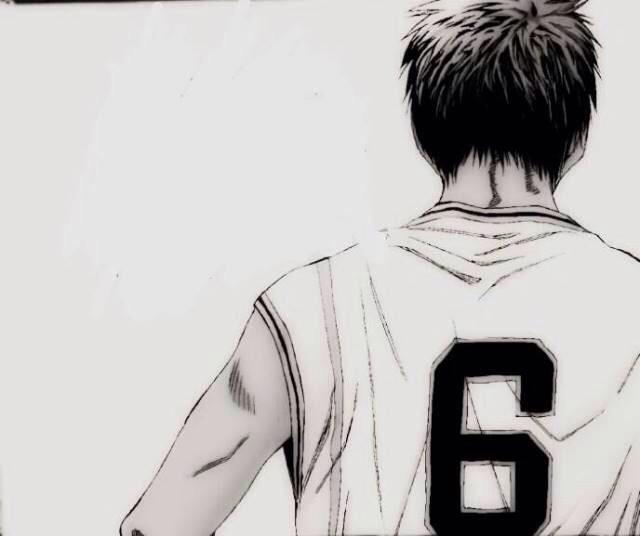 青峰大輝のtwitterイラスト検索結果 青峰大輝のtwitterイラスト検索結果
