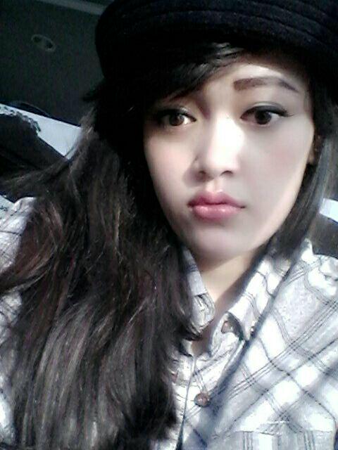 stefanieesion's tweet photo. @McDonalds http://t.co/lz2cp8erxk