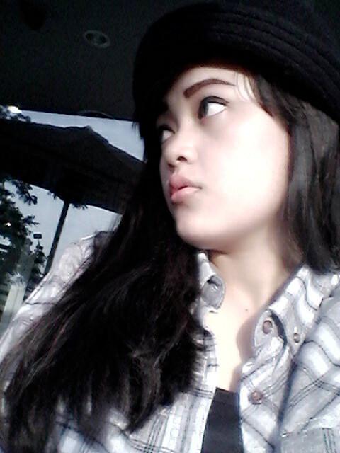 stefanieesion's tweet photo. @McDonalds http://t.co/lz2cp8erxk