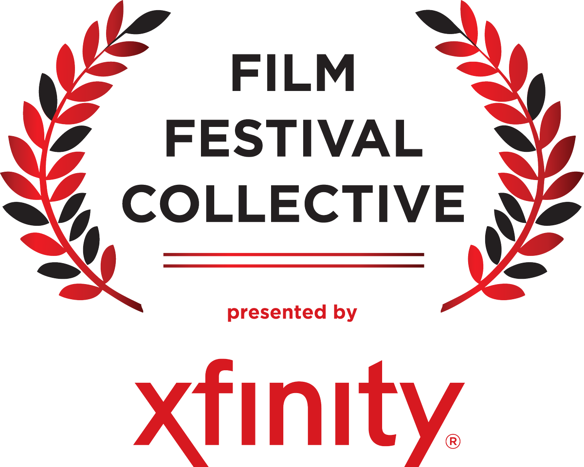 glebski's tweet image. Thrilled PISCES OF AN UNCONSCIOUS MIND streams via #XfinityStream for customers in 13 states. THX! @FestCollective