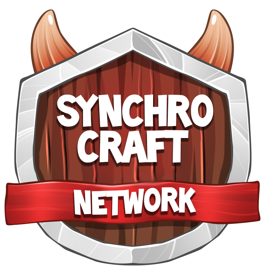 Synchro Craft