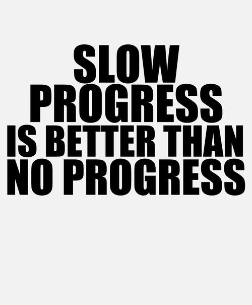 NutritionWithFitness tweet media