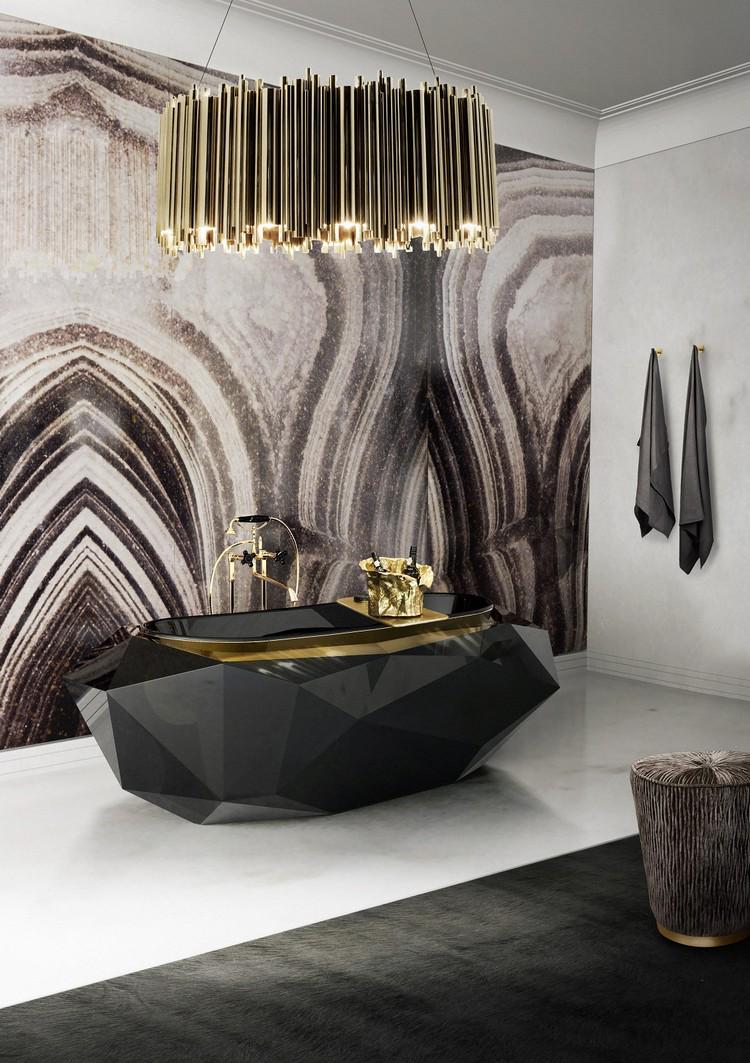 evagreen152's tweet photo. Diamond bathtub by @MaisonValentina More bathtubs: http://t.co/BPWUa5SJIP

#bathroomdesigns #homedecor #homedesign http://t.co/bV91HJ3PzO