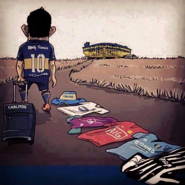 FootballFunnys's tweet photo. "Money doesn't buy happiness" http://t.co/75SWoq9BN6