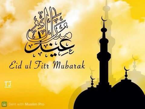 ASADSAYAL tweet picture