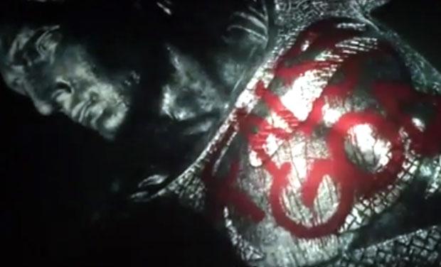 the_revealer's tweet photo. NEW from @Rex_D_Barnes "Under the Mask of Marvels" http://t.co/vWKbSPOHv5 http://t.co/5vMU3SMNhT