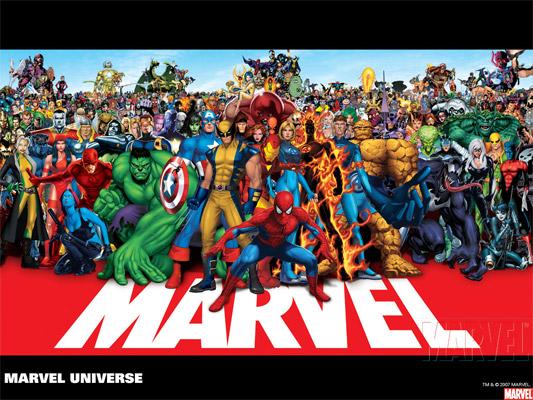 the_revealer's tweet photo. NEW from @Rex_D_Barnes "Under the Mask of Marvels" http://t.co/vWKbSPOHv5 http://t.co/5vMU3SMNhT